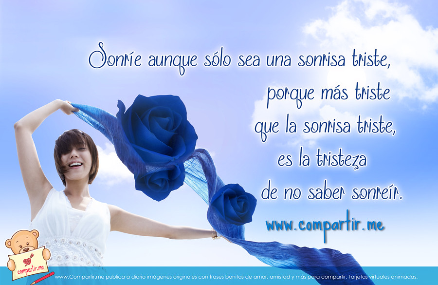 9369474707_f13834a6fc_b.jpg