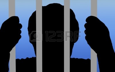 9371442-ilustraci-n-de-un-hombre-tras-las-rejas-en-un-fondo-degradado.jpg