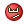 939529.gif