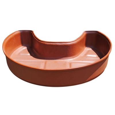 93fbf48a-c1f8-4816-80de-82ae52bce9ba_400.jpg