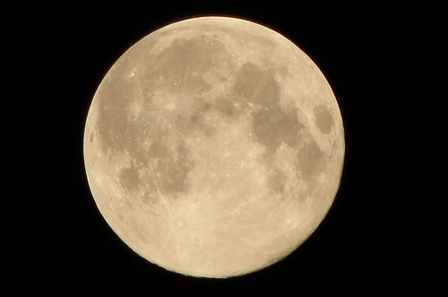 9409988689_4797fcab69.jpg