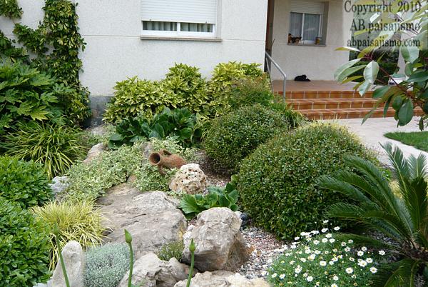9436d1276865329t-remodelacion-de-jardin-bajo-pinos-p1040492.jpg