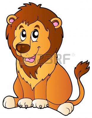9439560-caricatura-sesion-leon--ilustracion-vectorial.jpg