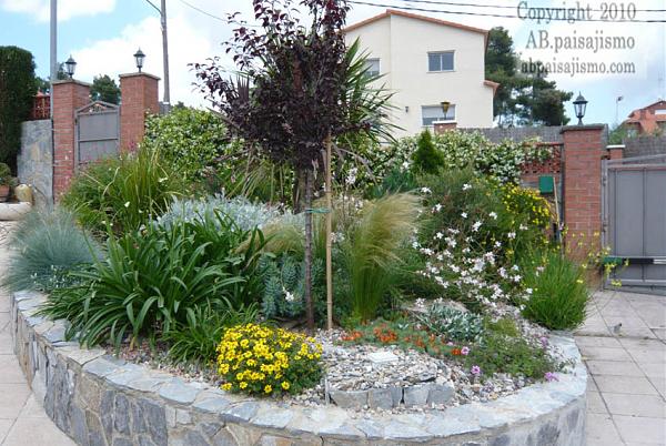 9446d1276872521t-remodelacion-de-jardin-bajo-pinos-p1040493.jpg
