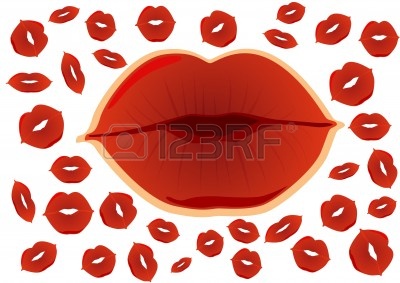 9450206-labios-contra-pisadas-humanas-de-besos.jpg