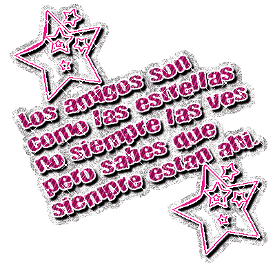 948aadf5a2b880860ff52a4af56ece5a.gif