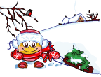 95012357_preview_5.gif