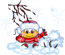 95012359_preview_9.gif