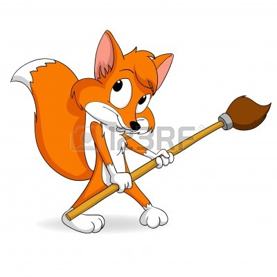 9527711-vector-illustration-cute-little-cartoon-fox-with-paintbrush.jpg