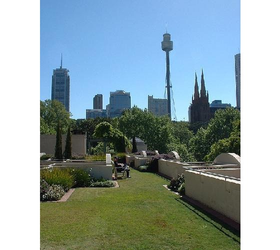954150-Roof_top_garden_in_our_apartment-Sydney.jpg