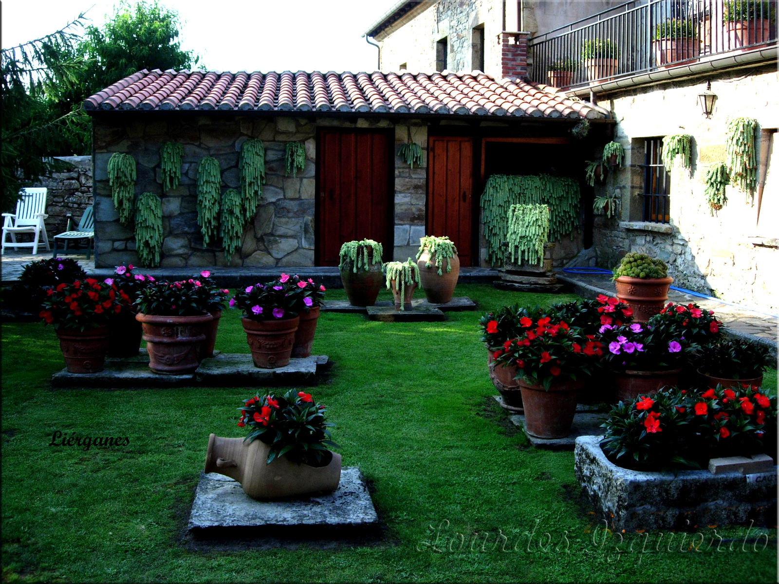 954831096_dd7d71e85e_o.jpg