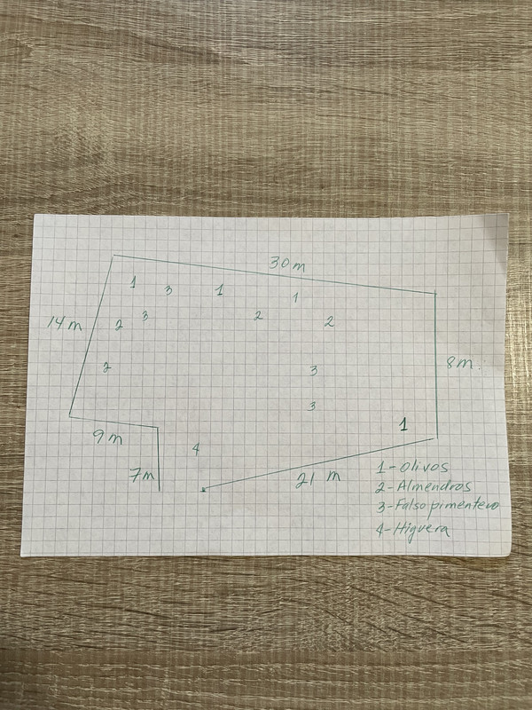 9559586-D-7287-4966-A568-05-A2-D776915-F.jpg