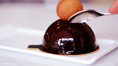 956735754d5d2a70bb15b1471ddca8c2.gif