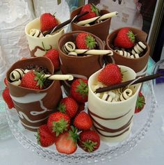 958387ad5dae3ff6195cee67a458d7da.jpg