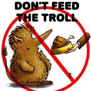 9588d1309877822-dont-feed-troll-tfeedthetroll.jpg