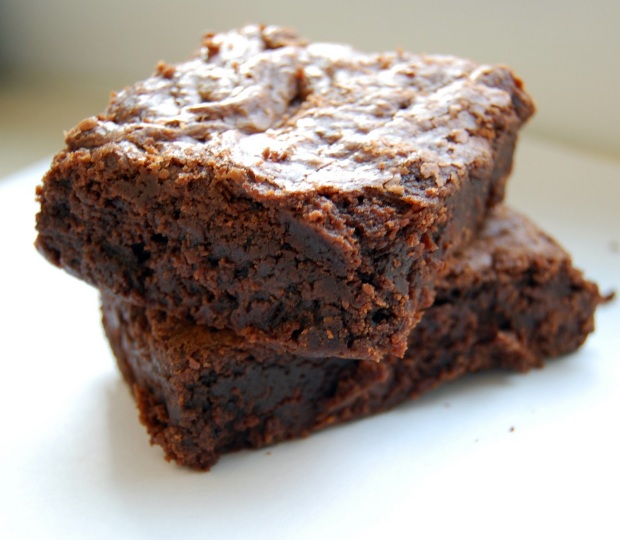 958e0-brownie2bde2bcalabaza2blow2bcarb.jpg