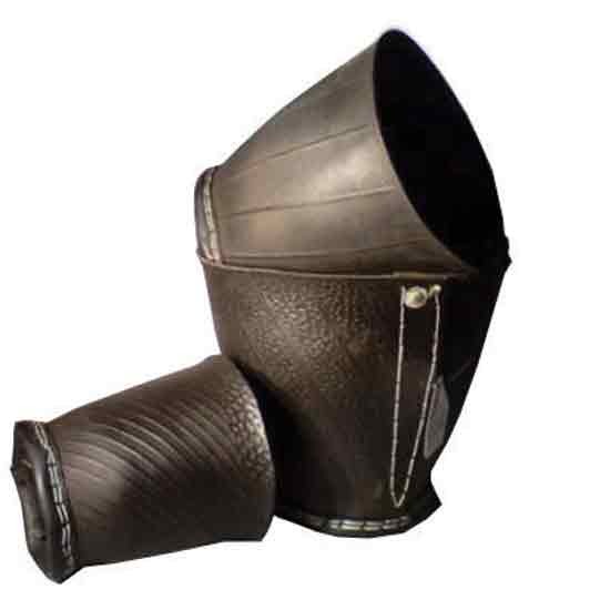 96%7C00000d2ea%7Cfb9a_orh550w550_RecycledTyrePlanter1.jpg