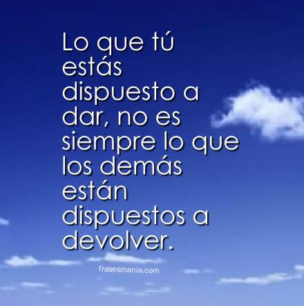 961347620966-Valores.jpg