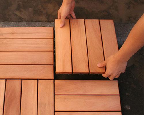 961_3-DECK-TILE-DECK-MODULAR-PISO-MADERA-TERRAZA-EXTERIOR-MEXICO-Muebles-Jardin-Hogar-1268335635.jpg