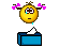 968842.gif
