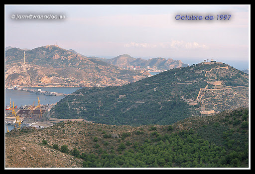 971023-13-CT%20CASTILLO%20ATALAYA%20CON%20DOMINGO%20LAGARTIJA.jpg