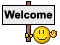 973101.gif