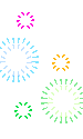 98.gif