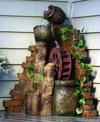 98244%20Fountain-Cascading%20Jars%20w-.jpg