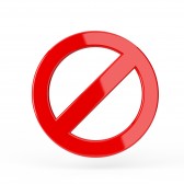 9828630-rojo-prohibido-signo-ilustracion-de-render-3d.jpg