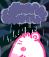 98645c.gif