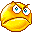 992868.gif