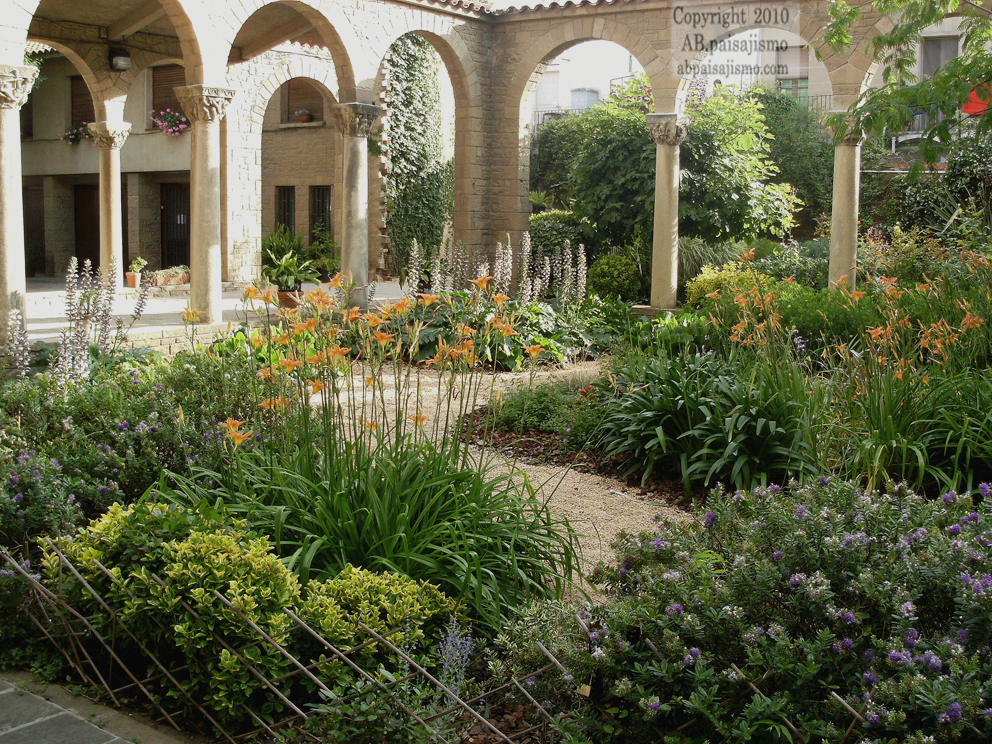 9951d1277911674-el-jardin-de-la-parroquia-cr-dscf3212-1-.jpg