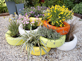 9966_macetero_plantas_01.jpg