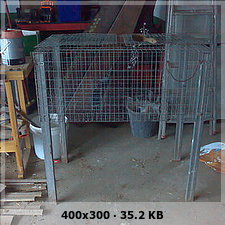 996ef2fafb8abe9ee387f2dd310c58cco.jpg