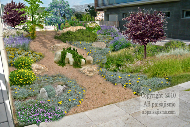9978d1277925349-jardin-de-grava-virtual-arreglo5-jpg.jpg