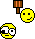 9999994goleacabeza.gif