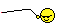 9999995latigo.gif