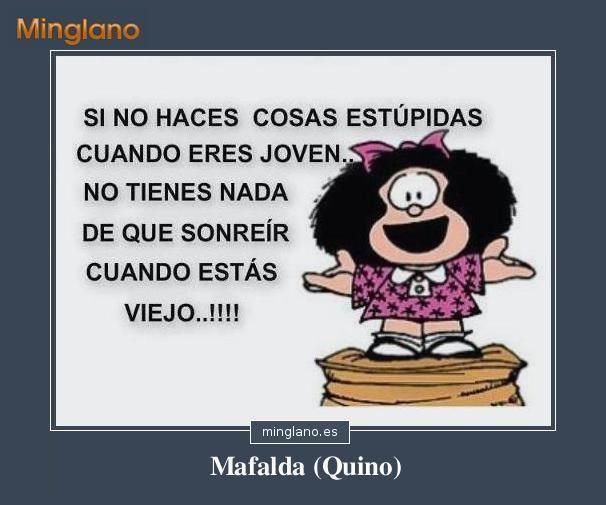 99fcf062b5d808e81b82de541bd07704.jpg