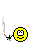 99qdqc.gif