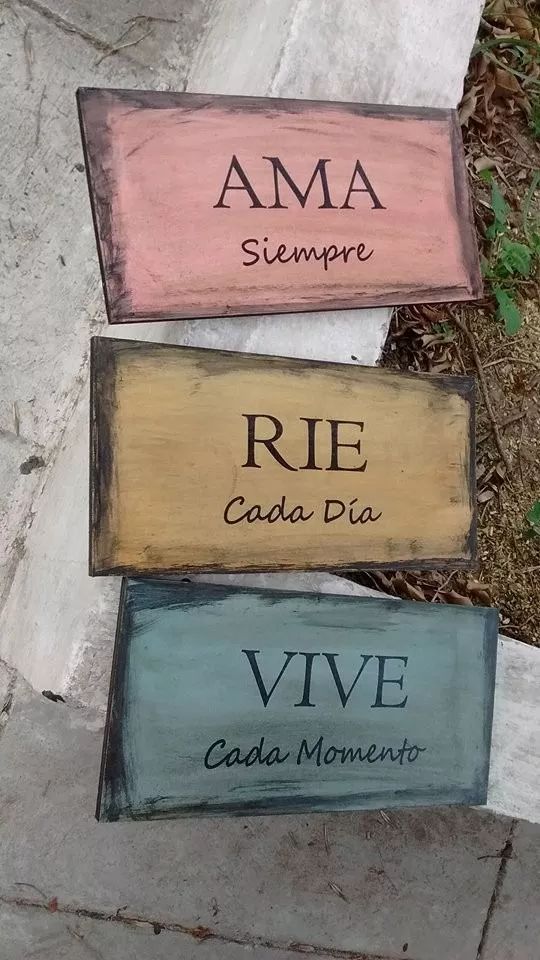 9a87b0f1d46753b49e60e82f3df2b6e2.jpg