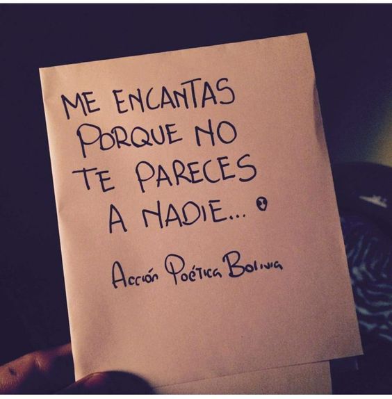 9afd2c409ccaacee935c441103ffc73a.jpg