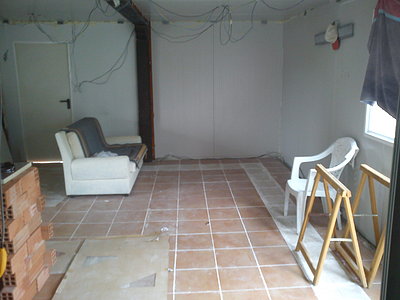 9d945e452fab58735f8275f1bd8fc9bco.jpg