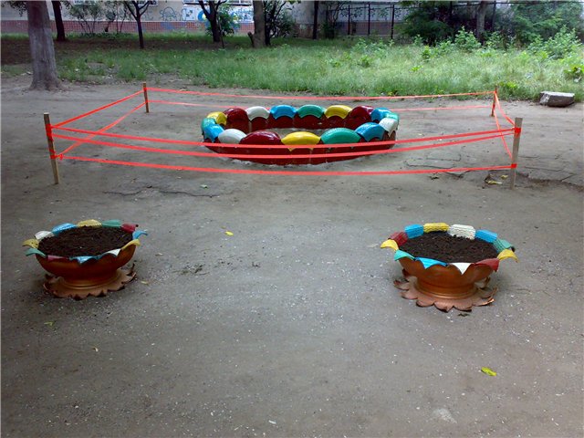 9dc28eadd959.jpg