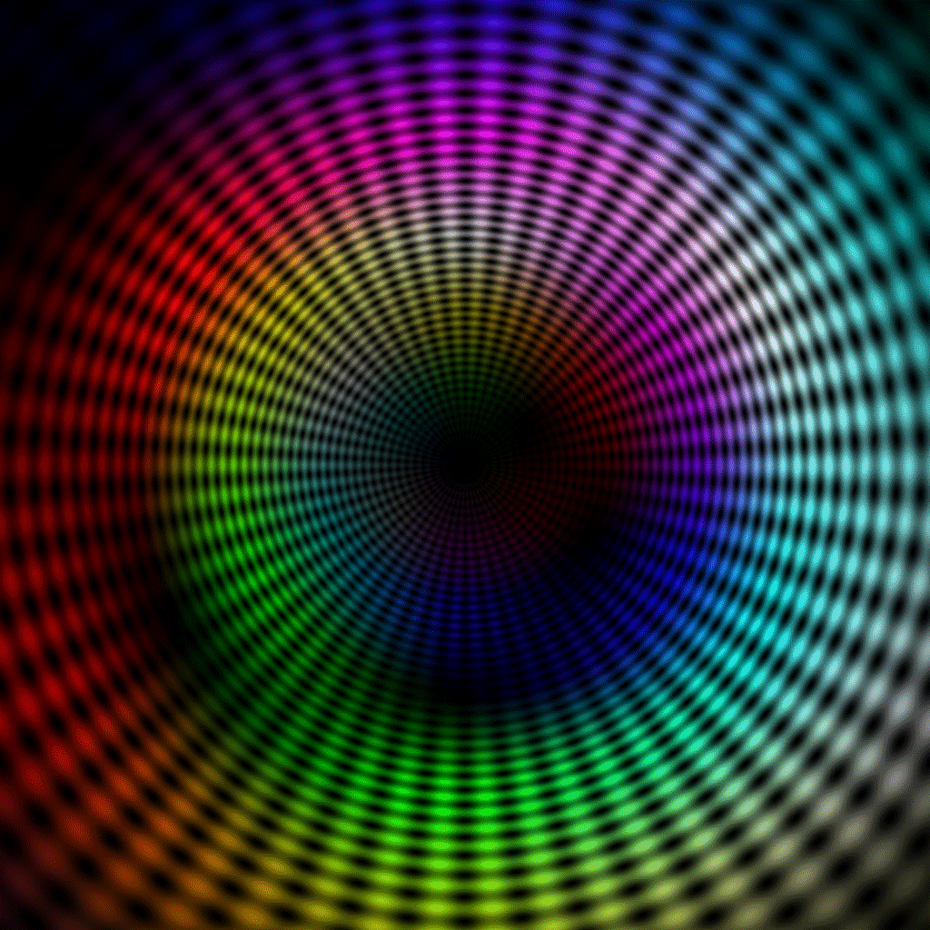 9de3d6df7c2d4d198509013ca457428c.gif