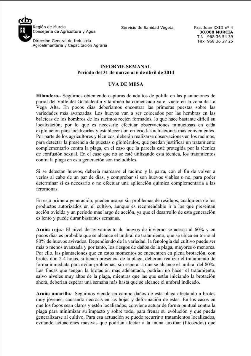 9e5n.jpg