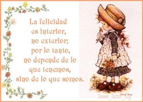 9f1e69820b82cfd67a4976aac7f81489--sarah-kay-google-search.jpg