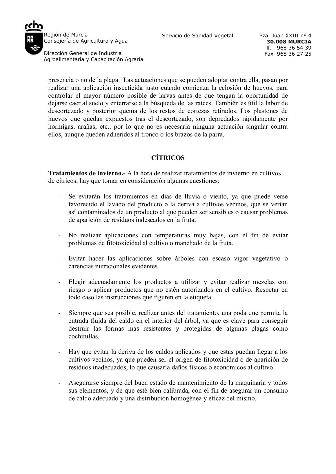 9f97.jpg