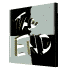 9fsm6c.gif