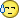 9GjZuid.gif