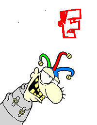 9isfo7.gif
